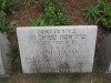 media/sarah hazan tomb.jpeg